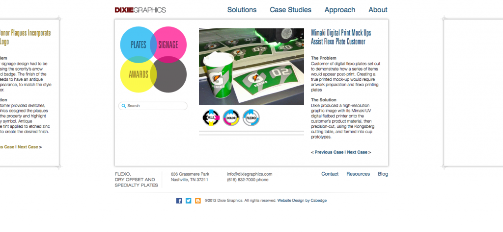 precise software solutions case study The reporter answers several questions, one of which is how precise molded products inc (pmp) can maintain the quality of their products as well as lessen. precise software solutions case study The reporter answers several questions, one of which is how precise molded products inc (pmp) can maintain the quality of their products as well as lessen.