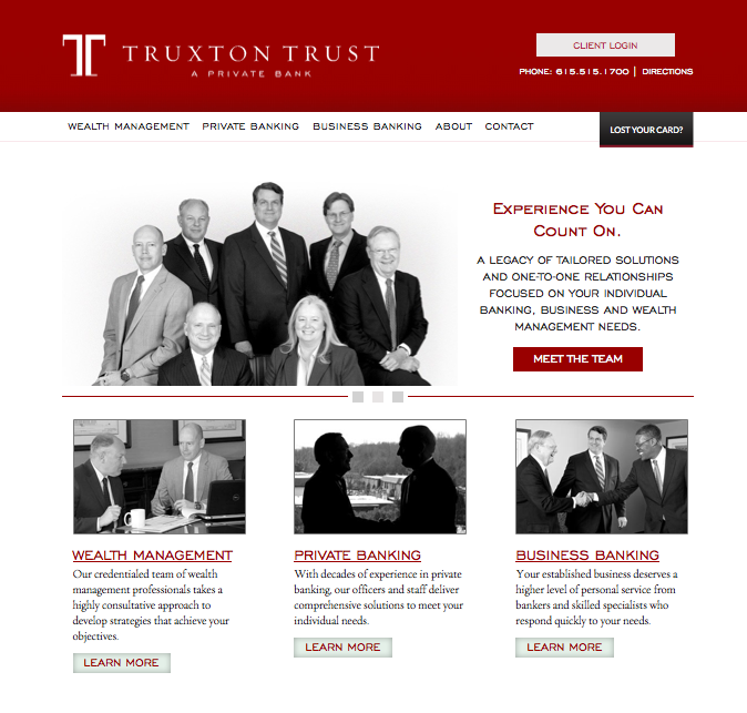 Truxton-Trust-Website-Image-1