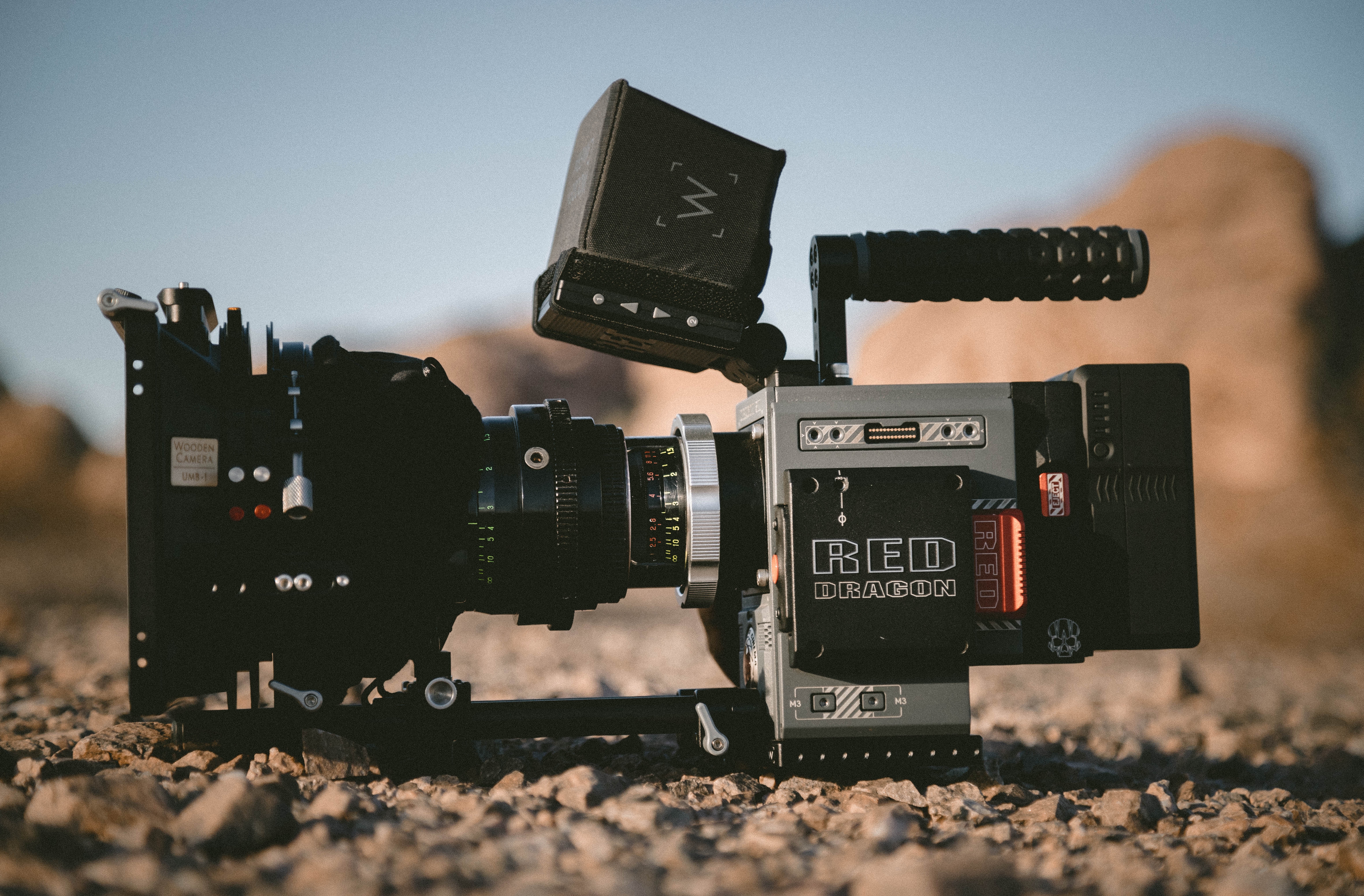 Video Creation and SEO | Blog | Cabedge Design