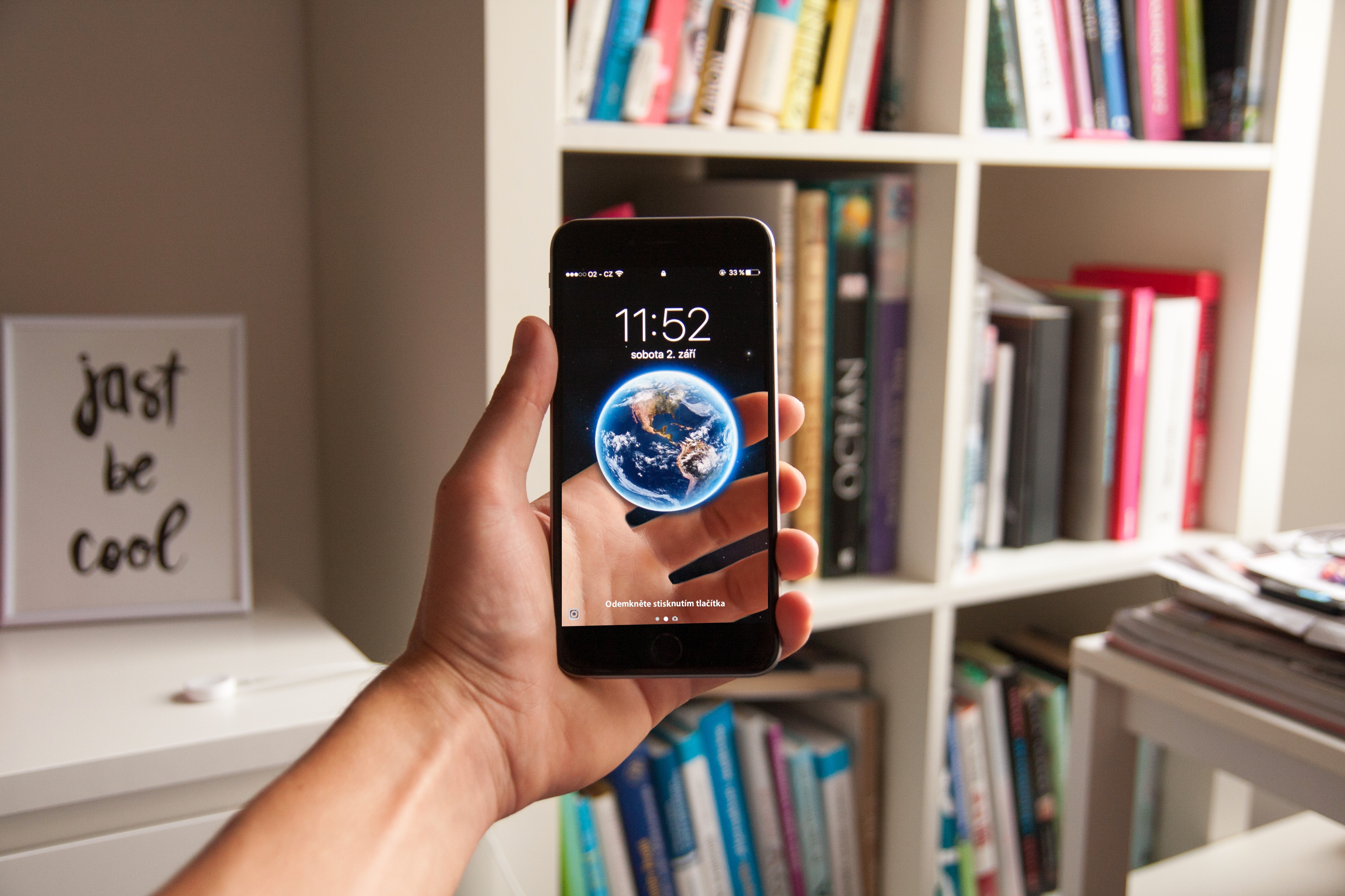 Mobile-First Index and SEO | Blog | Cabedge Design