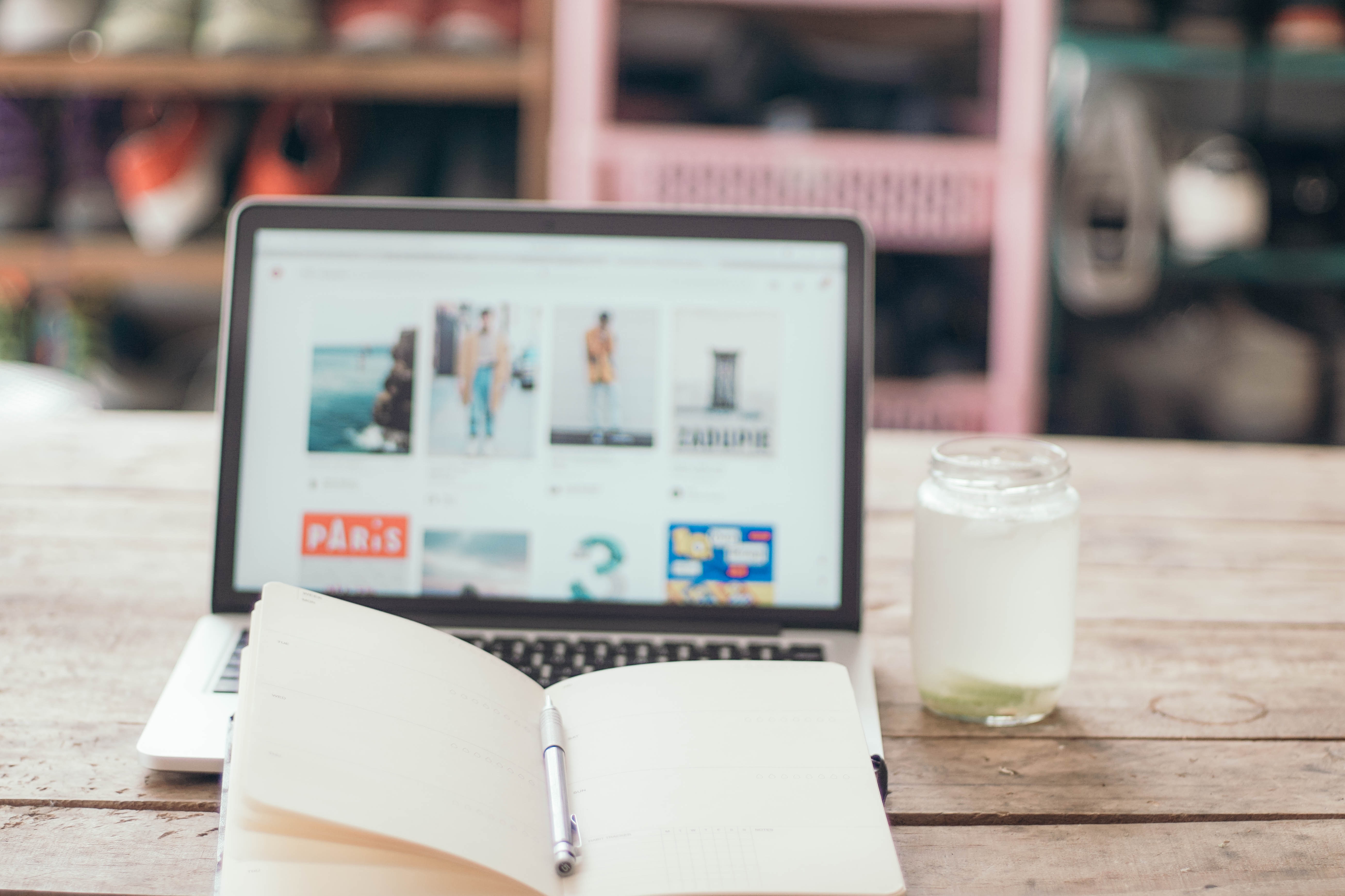 Search Engine Optimization 101 - Nashville Web Design | Nashville SEO | SEM