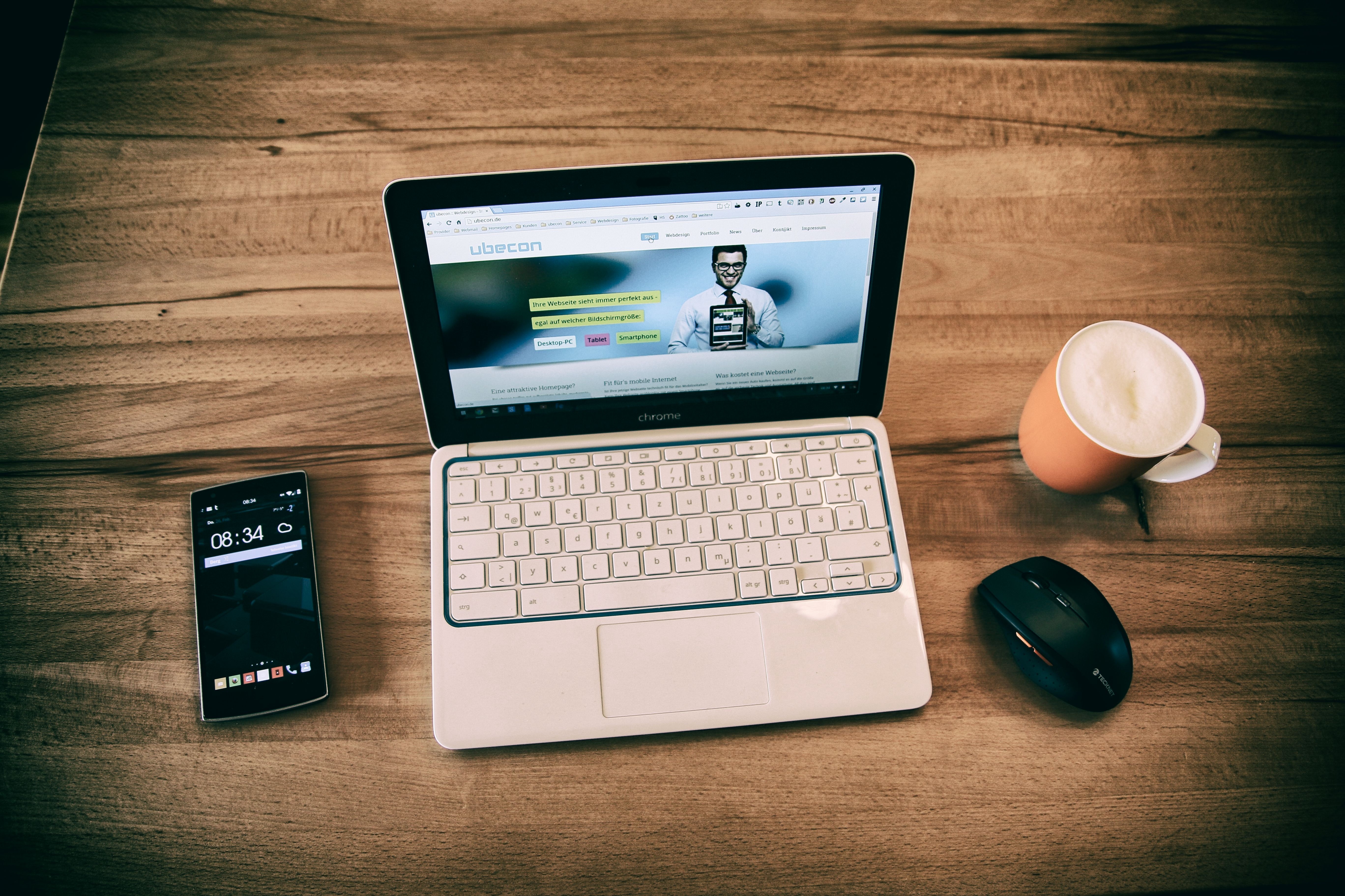 5 Reasons Your Business Needs A Professional Website Blog Cabedge 5 Reasons Your Business Needs A Professional Website Blog Cabedge